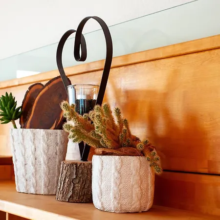 In Near Spieljoch Fügen